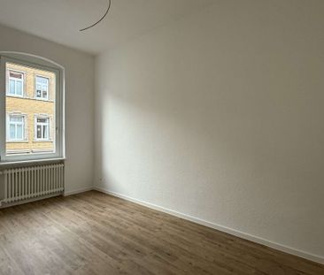 geräumige 5-Zimmer-Wohnung nah der Innenstadt - Photo 2