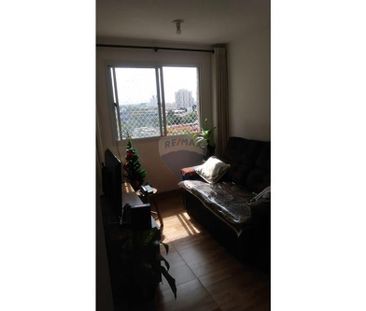 Apartamento Moderno c/ Lazer no Parque Bristol! - Foto 2