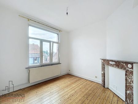 Appartement te huur - Photo 4