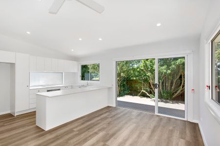 15a Tyrone Avenue, - Photo 4