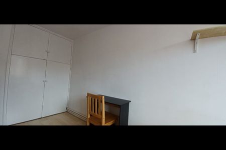 3 Bed Maisonette, Clearbrook Way, E1 - Photo 4