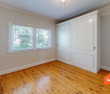 11 Schroder Avenue, Waratah NSW 2298 - Photo 1