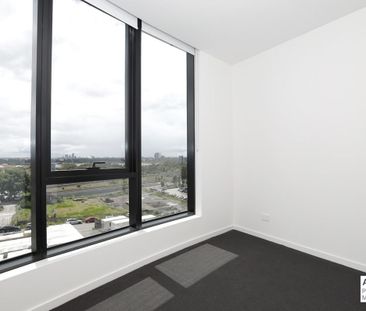 503/8 Hallenstein Street, Footscray, VIC, 3011 - Photo 4