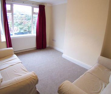 2 bedroom townhouse to rent - Photo 1