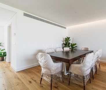 Apartamento T3 em Porto - Photo 3