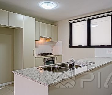 Superior Modern 1 bedroom Gas & Electrical Bills included!!! - Photo 5