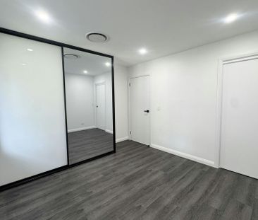 NEWLY RENOVATED FAMILY HOME - Photo 6