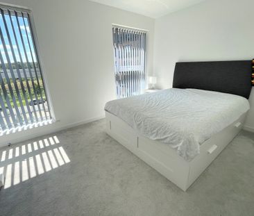 Colnebank Drive, Watford - Photo 4