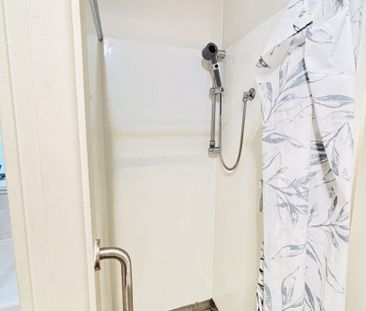 NEW LYNN, 1 BEDROOM - Photo 6