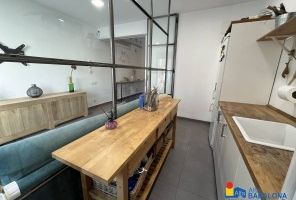 Chalet/casa adosado en venta, alquiler en Progrés