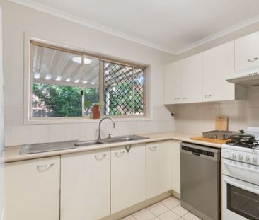 28/49 Colac St, Kedron QLD 4031 - House For Rent | Domain - Photo 1