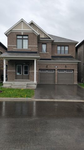 For Lease - 15 Affusion Road, Brampton, Ontario - Photo 3