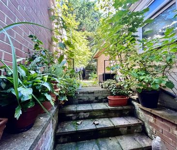 1 Bed Flat, Zinzan Street, RG1 - Photo 6