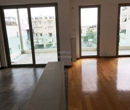 Διαμέρισμα για ενοικίαση - Γλυφάδα, - Photo 3
