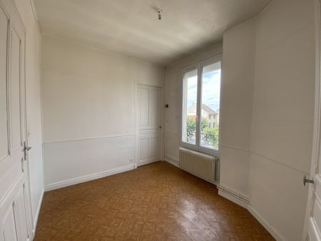 Location Appartement 2 pièces 42m² REIMS 51100 - Photo 4