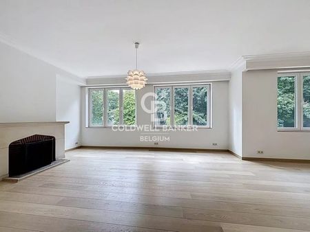 Appartement te huur - Photo 2