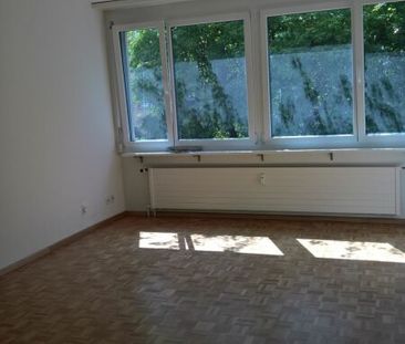 Singelwohnung nähe Allschwilerplatz - Photo 5