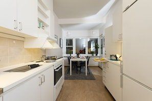 Måsholmstorget, Skärholmen - Foto 2