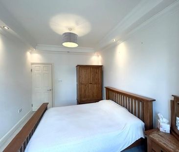 3 bedroom house to rent - Photo 5
