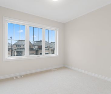 For Lease - 1114 Denton Drive, Cobourg, Ontario - Photo 5