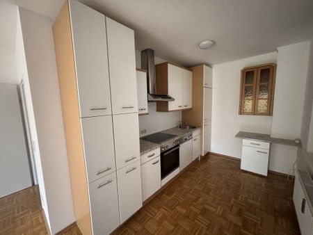 Gemütliche Gartenwohnung in Fernitz-Mellach – Ihr neues Zuhause für 592,41 €! - Foto 3