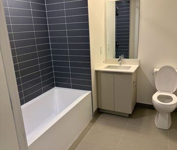 For Lease - 3071 Trafalgar Road Unit# B 606, Oakville, Ontario - Photo 5