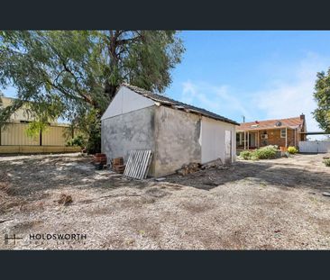 483 Lennard Street, Dianella, WA 6059 - Photo 2