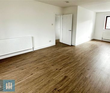 Stoneylea Court, Western Street, Barnsley, S70 - Photo 2