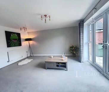 3 bedroom house to rent - Photo 1