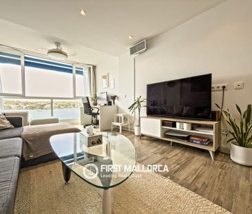 Carrer de Ramon de Montcada, 8, 07183 Costa de la Calma, Illes Bale... - Foto 2