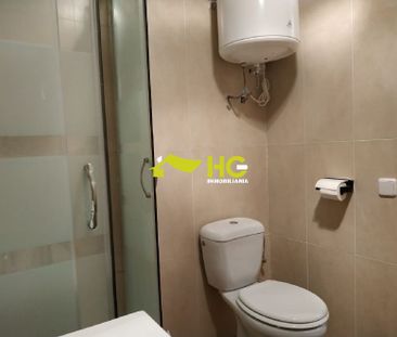 Alquiler Apartamento en Urbanización - El Bosque, Villaviciosa De Odón - Photo 2