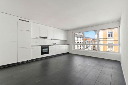 Für Stadtmenschen und Naturliebhaber - Foto 5