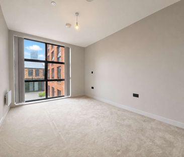 AVAILABLE NOW | TWO BEDROOM TWO BATH APARTMENT | UNFURNISHED | JEWE... - Photo 2