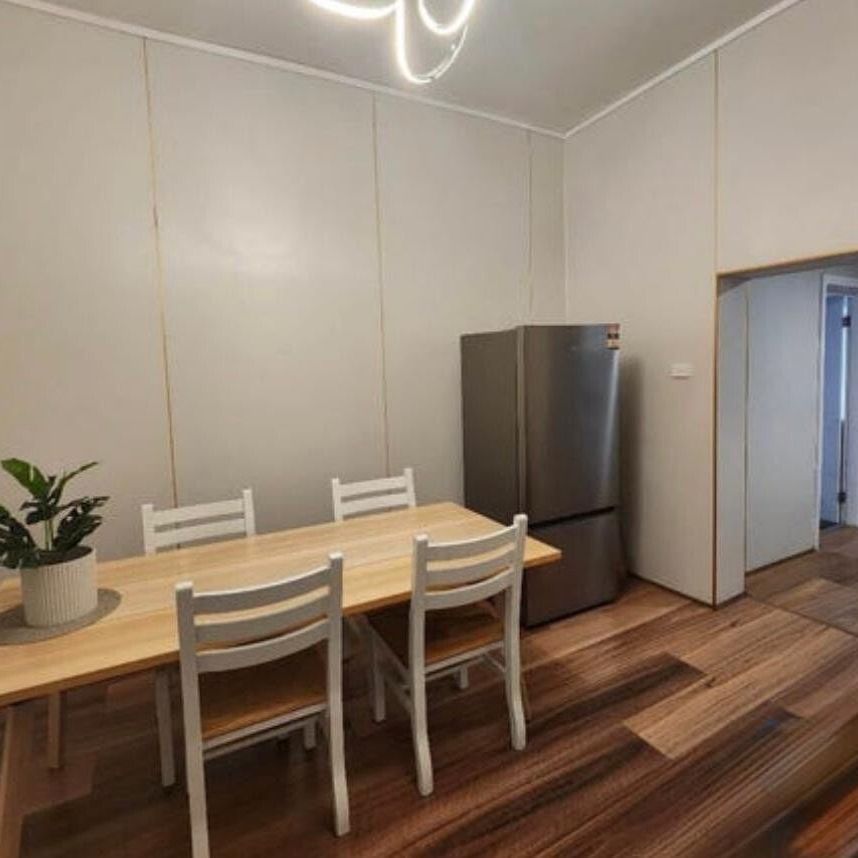 South Yarra - Photo 1