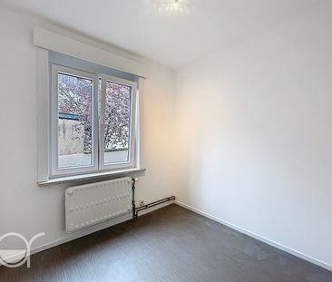 Appartement te huur in Gent - Foto 6