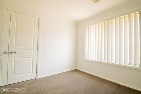 18 Mulhall Place, 2800, Orange - Photo 2