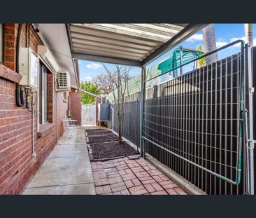 1/2A Day Drive, St Marys, SA 5042 - Photo 1