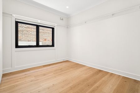 1/5 Imperial Avenue, Bondi NSW 2026 - Apartment For Rent | Domain - Photo 3