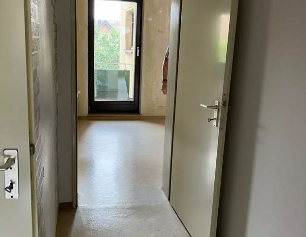 Anne-Frank-Straße 71, 59379 Selm - Photo 1