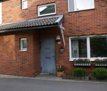 Basilikagränd, Tyresö - Photo 6