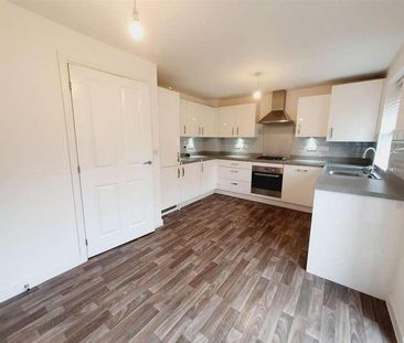 Claydon Avenue, Barton Seagrave, Kettering, NN15 - Photo 5