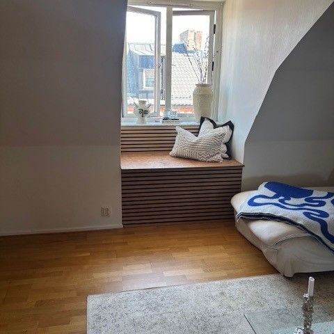 Brommagatan 9 Lgh 1301 - Photo 1