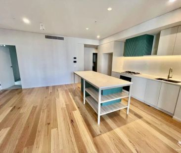 “Brand New 2-Bedroom Apartment in West Village - Prime Inner-City L... - Photo 5