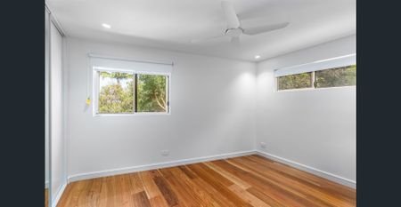 Blissful Coastal Treehouse Retreat - Photo 4