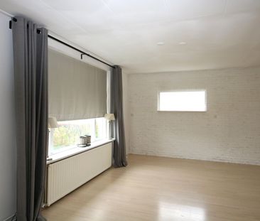 Huis te huur: Zilkerbinnenweg 79 2191 AE De Zilk - Photo 3