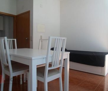 Apartamento T1 - Photo 5