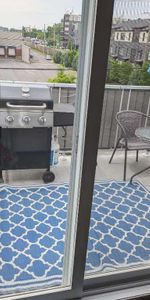 🏡 5 ½ à louer – Blainville (secteur limite Sainte-Thérèse) - Photo 3