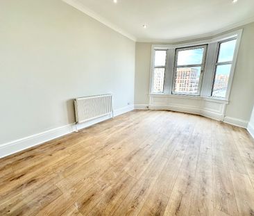 Battlefield Road, Battlefield, Glasgow, G42 9JN - Photo 6