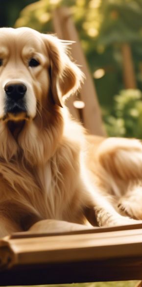 3 ½ à Louer, Animaux Acceptés! - Photo 2