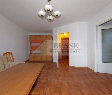 Wynajem, Gumieńce kawalerka z balkonem - Фото 5